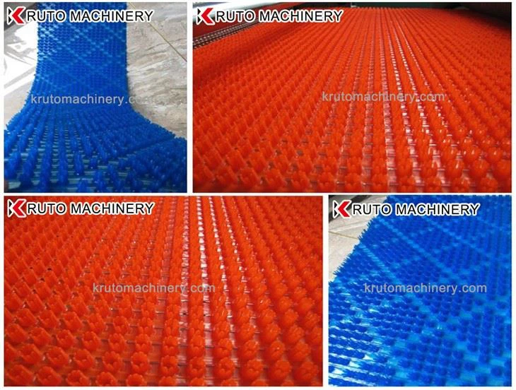 Artificial Grass Production Line Machine suppliers Artificial Grass Production Line Machine suppliers
